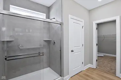 1276 Dutchess Drive, Westfield - 20