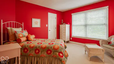 12378 Hyacinth Way, Carmel - 33
