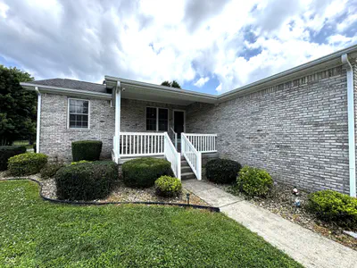 117 S Jackson Street, Medora - 5