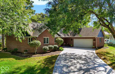 1536 Northport Drive, Cicero - 2