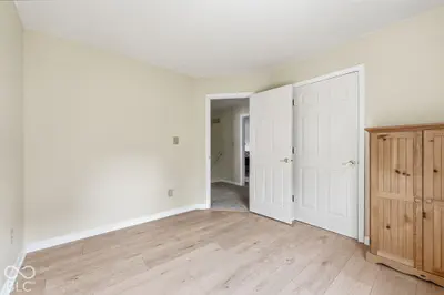 9960 Youngwood Lane, Fishers - 16