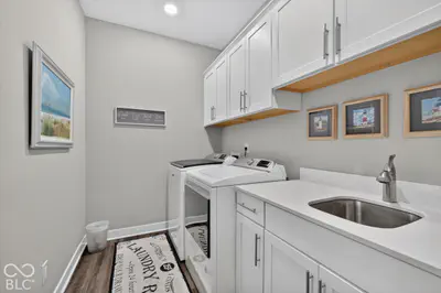 19940 Sumrall Place, Westfield - 35