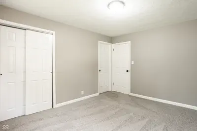 4806 Staughton Drive, Indianapolis - 17