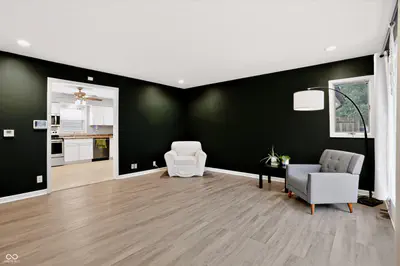 7508 53rd Place, Indianapolis - 6
