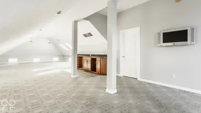 448 N Davidson Street, Indianapolis - 33