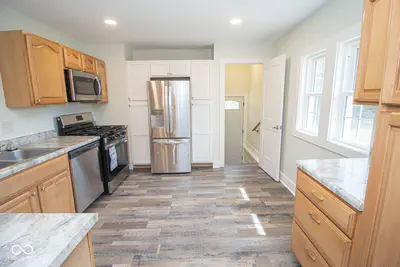 2155 Bosart Avenue, Indianapolis - 13