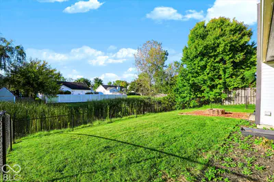 203 Pine Ridge Drive, Westfield - 25