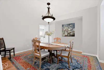 13021 Witherbee Lane, Fishers - 8