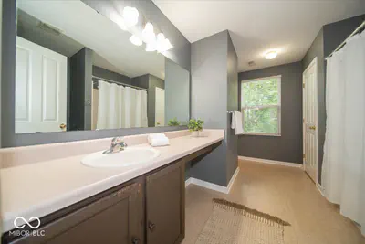 237 Winslow Drive, Westfield - 15