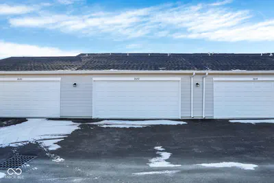 2642 Marjorie Lane, Plainfield - 40