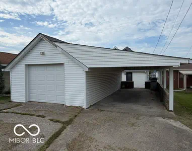 207 Second Street, Greensburg - 31