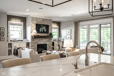 14303 McCormick Circle, Carmel - 8