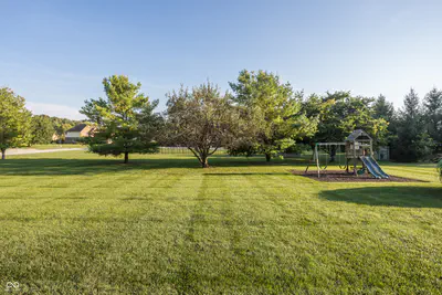 4665 Devonshire Drive, Pittsboro - 76