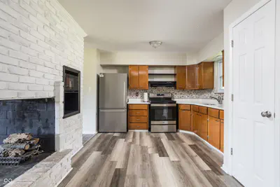 10461 Woodlawn Drive, Carmel - 14