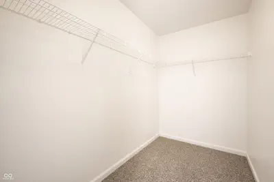 828 Blue Ash Trail, Greenwood - 28