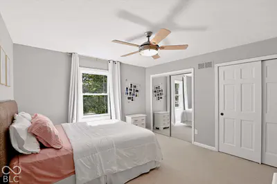 14710 Laredo Court, Carmel - 34