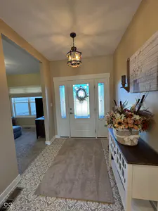 1485 Monroe Way, Rushville - 13