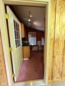 4007 State Road 46, Nashville - 84