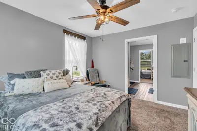 10350 Cash Road, Quincy - 20