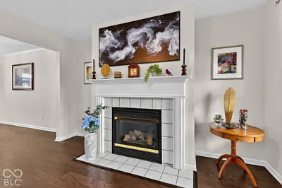 703 Trent Drive, Greenwood - 13