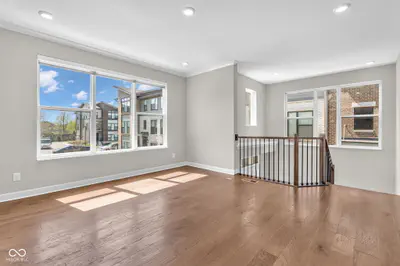 659 Langford Street, Carmel - 3