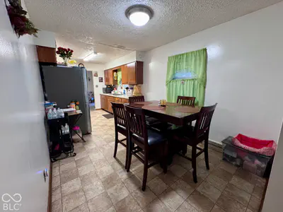 3604 Hartman Drive, Indianapolis - 7