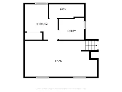 10803 Lupine Lane, Fort Wayne - 73