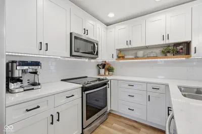 1043 Shadowlawn Avenue, Greencastle - 12
