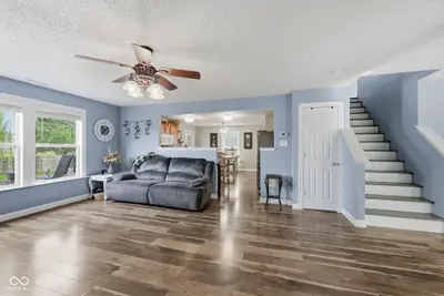 2274 Hampton Drive, Franklin - 15