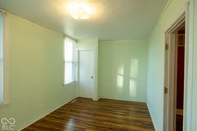 206 Eastern Avenue, Batesville - 24