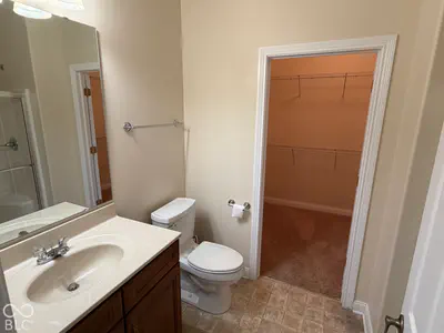 29 Copperleaf Drive, Crawfordsville - 14