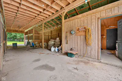 2508 Indian Creek Road, Trafalgar - 104