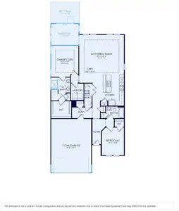 13306 Seven Springs Lane, Noblesville - 21