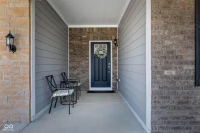 15012 Tiago Lane, Fishers - 8