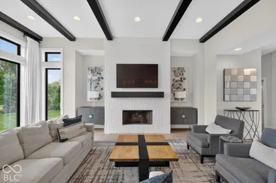 685 Old Ashbury Road, Westfield - 8