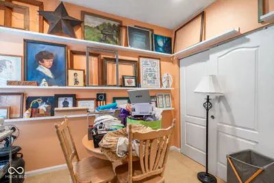1193 Fantail Drive, Greenwood - 22