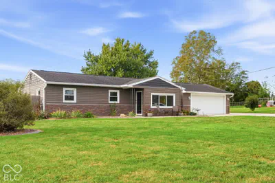 4937 E Edgewood, Indianapolis - 6
