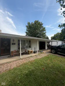 1100 Archway Drive, Lafayette