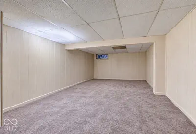 3739 Lima Court, Indianapolis - 14