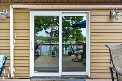 235 Eagle Drive, Nineveh - 84