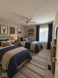 14042 Mimosa Court, Fishers - 23