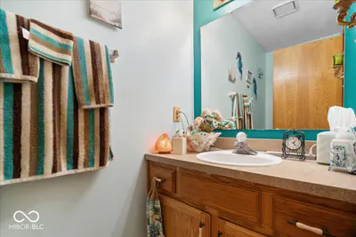 12652 Doe Lane, Indianapolis - 17