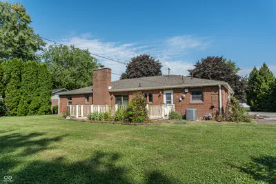 725 Iroquois Drive, Anderson - 18