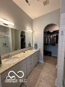 12740 Horseferry Road #201, Carmel - 7