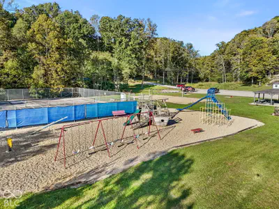 2500 S Edgewood Cove, Martinsville - 62