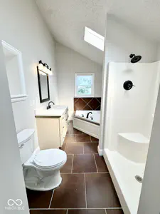 1537 Gilbert Avenue, Indianapolis - 28