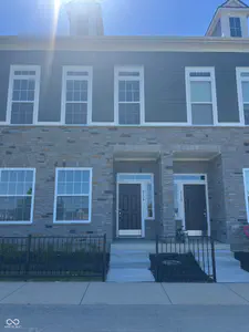 816 Kinzer Avenue, Carmel