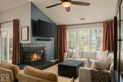 10969 Haig Point Drive, Fishers - 12