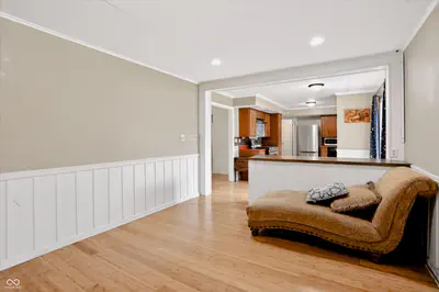 2633 Smoky Row, Carmel - 14