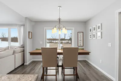 1910 Portland Cove, Huntertown - 11